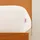 s.Oliver Spannbettlaken Jersey 90 x 200 - 100 x 200 cm weiß