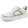 Marco Tozzi Sneaker Damen Weiß 38