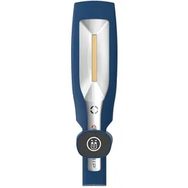 Scangrip LED-Akku-Arbeitsleuchte MAG-PRO