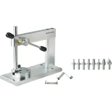 PROXXON MICRO-Press MP 120