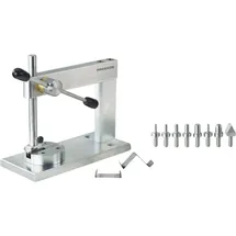 PROXXON MICRO-Press MP 120