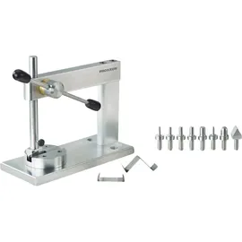 PROXXON MICRO-Press MP 120