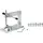 PROXXON MICRO-Press MP 120
