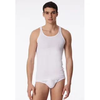 SCHIESSER Herren, Gr.: 7