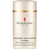 Elizabeth Arden Ceramide Hyaluronic Acid Peptides Tagescreme 50 ml