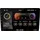Blow AVH-9991 1-DIN 9" Android/WiFi/GPS/Carplay
