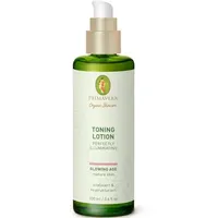 Primavera Toning Lotion Perfectly Illuminating 100 ml