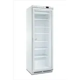 Saro ACE 430 CS PV