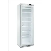 Saro ACE 430 CS PV