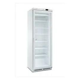 Saro ACE 430 CS PV