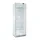 Saro ACE 430 CS PV