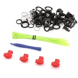 Valeo Einparkhilfe Beep&Park Kit 632202