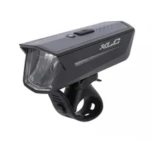 XLC Proxima Pro CL-F28 Scheinwerfer
