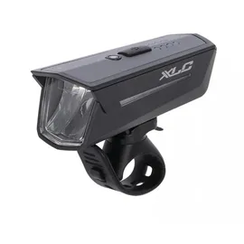 XLC Proxima Pro CL-F28 Scheinwerfer