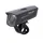 XLC Proxima Pro CL-F28 Scheinwerfer
