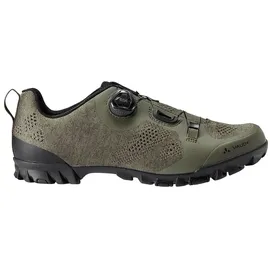 Vaude TVL Skoj Khaki 45