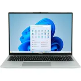 WORTMANN TERRA MOBILE 1610R Intel Core i5-1334U 16 GB RAM 512 GB SSD Win11 Home