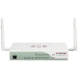 FWF-90D-POE neu