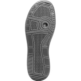 ELTEN Sensation Low ESD S2 72106 41