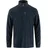 Fjällräven övik Lite Fleece Half Zip M dark navy XL