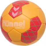 hummel hmlCLASSIC Handball Kinder 4314 orange/red/green 00