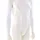 GripGrab UPF 50+ UV Protect Arm Sleeves - White S