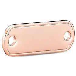 Pandora Carrier 789677C00 - roségold