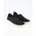 Ilse Jacobsen Tulip3275 Damen Schwarz 41