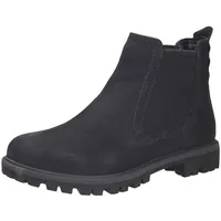 TAMARIS Chelsea Boot 1-25401-41 805 normal