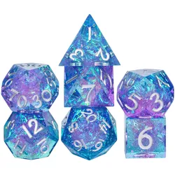 Spacebreaker Celestial Depths
