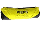 Pieps Bivy Duo Biwaksack