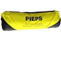 Pieps Bivy Duo Biwaksack