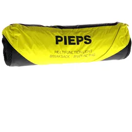 Pieps Bivy Duo Biwaksack