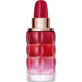Cacharel Yes I Am Bloom Up Eau de Parfum 30 ml