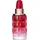 Cacharel Yes I Am Bloom Up Eau de Parfum 30 ml