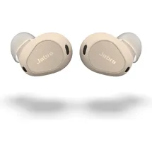 JABRA Elite 10 beige