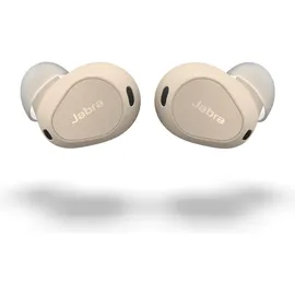 JABRA Elite 10 beige