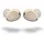 JABRA Elite 10 beige