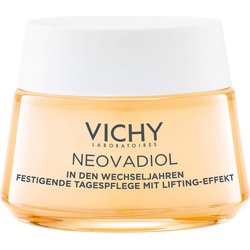 Vichy, Gesichtscreme, Neovadiol Tag trockene Haut Tagespflege, 50 ml Creme
