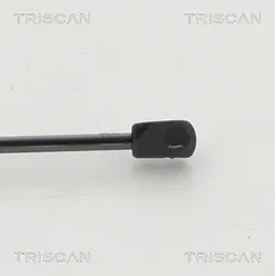 Triscan Gasfeder, Koffer-/Laderaum [Hersteller-Nr. 871016264]