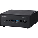 Asus PN42-SN200AD N200, 4GB RAM, 128GB SSD (90MS02L1-M000N0)