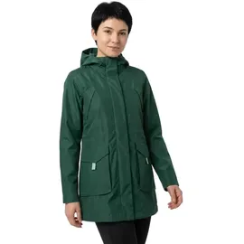 KARI TRAA Mona Parka - Thyme M