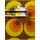 A.S. Création Tapete Retro Circles in Braun-Orange | Gr.: onesize