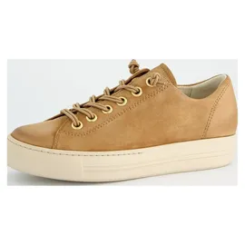 Paul Green 4081-649 Damen Weite E Beige 38