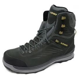 Lowa CALLISTO GTX (410611)