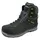 Lowa CALLISTO GTX (410611)