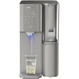 Philips ADD6921DG/10 Umkehrosmose-Wasserstation