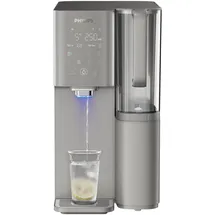 Philips ADD6921DG/10 Umkehrosmose-Wasserstation