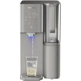 Philips ADD6921DG/10 Umkehrosmose-Wasserstation