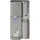 Philips ADD6921DG/10 Umkehrosmose-Wasserstation